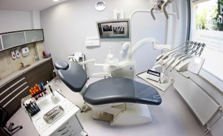 Gabinety DentalArts