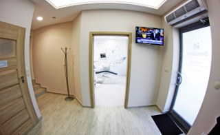 Gabinety DentalArts