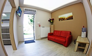 Gabinety DentalArts