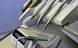 Gabinety DentalArts