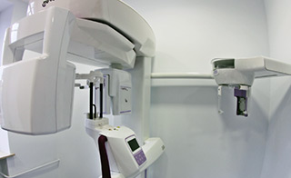 Gabinety DentalArts